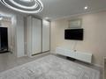 1-комнатная квартира · 38 м² · 6/7 этаж, Микрорайон 4 61/1 — Базар Жетісу, ОМГ за 230 000 ₸ в Конаеве — фото 14