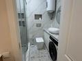 1-комнатная квартира · 38 м² · 6/7 этаж, Микрорайон 4 61/1 — Базар Жетісу, ОМГ за 230 000 ₸ в Конаеве — фото 15