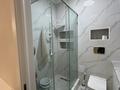 1-комнатная квартира · 38 м² · 6/7 этаж, Микрорайон 4 61/1 — Базар Жетісу, ОМГ за 230 000 ₸ в Конаеве — фото 16
