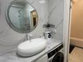 1-комнатная квартира · 38 м² · 6/7 этаж, Микрорайон 4 61/1 — Базар Жетісу, ОМГ за 230 000 ₸ в Конаеве — фото 17