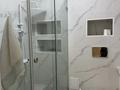 1-комнатная квартира · 38 м² · 6/7 этаж, Микрорайон 4 61/1 — Базар Жетісу, ОМГ за 230 000 ₸ в Конаеве — фото 18