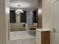 1-комнатная квартира · 38 м² · 6/7 этаж, Микрорайон 4 61/1 — Базар Жетісу, ОМГ за 230 000 ₸ в Конаеве — фото 7