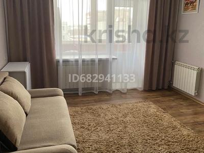 Аренда квартир в Павлодарской обл.: 1-комнатная квартира · 34 м² · 5/5 этаж, Катаева 46 — Чокина за 140 000 〒 1-комнатная квартира · 34 м² · 5/5 этаж, Катаева 46 — Чокина за 140 000 〒 в Павлодаре