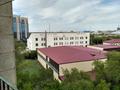 3-бөлмелі пәтер · 60 м² · 8/9 қабат, мкр Новый Город, Ержанова 17, бағасы: 22.4 млн ₸ в Караганде, Казыбек би р-н