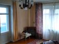 3-бөлмелі пәтер · 60 м² · 8/9 қабат, мкр Новый Город, Ержанова 17, бағасы: 22.4 млн ₸ в Караганде, Казыбек би р-н — фото 2
