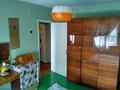 3-бөлмелі пәтер · 60 м² · 8/9 қабат, мкр Новый Город, Ержанова 17, бағасы: 22.4 млн ₸ в Караганде, Казыбек би р-н — фото 3