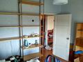 3-бөлмелі пәтер · 60 м² · 8/9 қабат, мкр Новый Город, Ержанова 17, бағасы: 22.4 млн ₸ в Караганде, Казыбек би р-н — фото 4