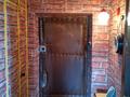 3-бөлмелі пәтер · 60 м² · 8/9 қабат, мкр Новый Город, Ержанова 17, бағасы: 22.4 млн ₸ в Караганде, Казыбек би р-н — фото 5