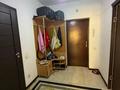 1-комнатная квартира · 46 м² · 4/7 этаж, Каскелен за 18 млн ₸ — фото 8