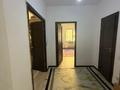 1-комнатная квартира · 46 м² · 4/7 этаж, Каскелен за 18 млн ₸ — фото 3