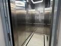1-комнатная квартира · 46 м² · 4/7 этаж, Каскелен за 18 млн ₸ — фото 11