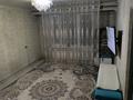1-комнатная квартира · 48 м² · 3/3 этаж, мкр Кокмайса (Дорожник) 3 за ~ 25 млн ₸ в Алматы, Жетысуский р-н