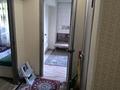 1-комнатная квартира · 48 м² · 3/3 этаж, мкр Кокмайса (Дорожник) 3 за ~ 25 млн ₸ в Алматы, Жетысуский р-н — фото 5