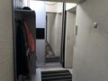 1-комнатная квартира · 48 м² · 3/3 этаж, мкр Кокмайса (Дорожник) 3 за ~ 25 млн ₸ в Алматы, Жетысуский р-н — фото 6