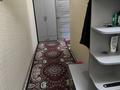 1-комнатная квартира · 48 м² · 3/3 этаж, мкр Кокмайса (Дорожник) 3 за ~ 25 млн ₸ в Алматы, Жетысуский р-н — фото 7
