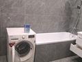 1-бөлмелі пәтер · 48 м² · 2/5 қабат, мкр Кайрат, Тараз, бағасы: 250 000 〒 в Алматы, Турксибский р-н