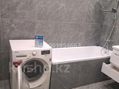 1-комнатная квартира · 48 м² · 2/5 этаж, мкр Кайрат, Тараз за 270 000 〒 в Алматы, Турксибский р-н