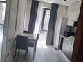 1-бөлмелі пәтер · 48 м² · 2/5 қабат, мкр Кайрат, Тараз, бағасы: 250 000 〒 в Алматы, Турксибский р-н — фото 2