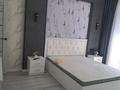 1-бөлмелі пәтер · 48 м² · 2/5 қабат, мкр Кайрат, Тараз, бағасы: 250 000 〒 в Алматы, Турксибский р-н — фото 4