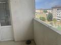 3-комнатная квартира, 92 м², 5/5 этаж помесячно, 9-я площадька 29 за 70 000 〒 в Талдыкоргане — фото 5