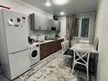 1-бөлмелі пәтер · 46 м² · 5/9 қабат, мкр Шугыла, Райымбека 590/11 — Дала, бағасы: 230 000 ₸ в Алматы, Наурызбайский р-н — фото 3