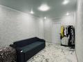 1-бөлмелі пәтер · 46 м² · 5/9 қабат, мкр Шугыла, Райымбека 590/11 — Дала, бағасы: 230 000 ₸ в Алматы, Наурызбайский р-н — фото 4