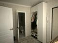 1-бөлмелі пәтер · 46 м² · 5/9 қабат, мкр Шугыла, Райымбека 590/11 — Дала, бағасы: 230 000 ₸ в Алматы, Наурызбайский р-н — фото 6