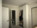 1-бөлмелі пәтер · 46 м² · 5/9 қабат, мкр Шугыла, Райымбека 590/11 — Дала, бағасы: 230 000 ₸ в Алматы, Наурызбайский р-н — фото 7