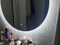 1-бөлмелі пәтер · 46 м² · 5/9 қабат, мкр Шугыла, Райымбека 590/11 — Дала, бағасы: 230 000 ₸ в Алматы, Наурызбайский р-н — фото 8