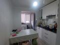 3-комнатная квартира · 57 м² · 3/5 этаж, Абай 14 за 16 млн ₸ в Кентау — фото 3