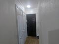 3-комнатная квартира · 57 м² · 3/5 этаж, Абай 14 за 16 млн ₸ в Кентау — фото 4