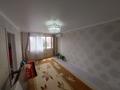 3-комнатная квартира · 57 м² · 3/5 этаж, Абай 14 за 16 млн ₸ в Кентау — фото 6
