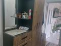 3-комнатная квартира · 57 м² · 3/5 этаж, Абай 14 за 16 млн ₸ в Кентау