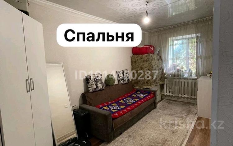 Часть дома · 4 комнаты · 80 м² · 3 сот., Спасская — Бекмаханова за 35 млн ₸ в Алматы, Турксибский р-н — фото 2