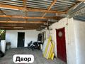 Часть дома · 4 комнаты · 80 м² · 3 сот., Спасская — Бекмаханова за 35 млн ₸ в Алматы, Турксибский р-н — фото 10