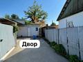 Часть дома · 4 комнаты · 80 м² · 3 сот., Спасская — Бекмаханова за 35 млн ₸ в Алматы, Турксибский р-н — фото 11