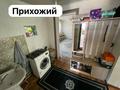 Часть дома · 4 комнаты · 80 м² · 3 сот., Спасская — Бекмаханова за 35 млн ₸ в Алматы, Турксибский р-н — фото 3