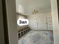 Часть дома · 4 комнаты · 80 м² · 3 сот., Спасская — Бекмаханова за 35 млн ₸ в Алматы, Турксибский р-н — фото 4