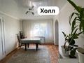 Часть дома · 4 комнаты · 80 м² · 3 сот., Спасская — Бекмаханова за 35 млн ₸ в Алматы, Турксибский р-н — фото 5