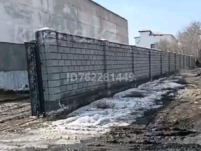 Склады · 340 м² за 800 000 〒 в Талдыкоргане