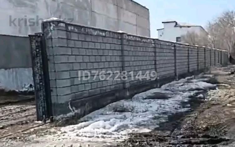 Қоймалар · 340 м², бағасы: 800 000 〒 в Талдыкоргане — фото 2
