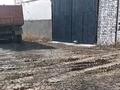 Қоймалар · 340 м², бағасы: 800 000 〒 в Талдыкоргане — фото 2
