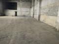 Қоймалар · 340 м², бағасы: 800 000 〒 в Талдыкоргане — фото 3