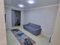 2-комнатная квартира · 49 м² · 5/9 этаж, мкр Думан-2 285 — улица Райымбек батыра 285 дом напротив Магнума за 230 000 ₸ в Алматы, Медеуский р-н — фото 2