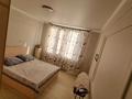 2-комнатная квартира · 49 м² · 5/9 этаж, мкр Думан-2 285 — улица Райымбек батыра 285 дом напротив Магнума за 230 000 ₸ в Алматы, Медеуский р-н — фото 3