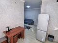 2-комнатная квартира · 49 м² · 5/9 этаж, мкр Думан-2 285 — улица Райымбек батыра 285 дом напротив Магнума за 230 000 ₸ в Алматы, Медеуский р-н — фото 5