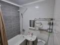 2-комнатная квартира · 49 м² · 5/9 этаж, мкр Думан-2 285 — улица Райымбек батыра 285 дом напротив Магнума за 230 000 ₸ в Алматы, Медеуский р-н — фото 7
