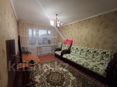 2-бөлмелі пәтер · 50 м² · 7/9 қабат, Максима Горького 29, бағасы: 22 млн 〒 в Павлодаре