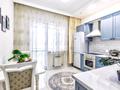 1-бөлмелі пәтер · 48 м² · 5/17 қабат, Туркестан 11/3 — Туркестан, бағасы: 16 000 ₸ в Астане, Есильский р-н — фото 5