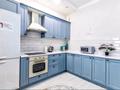 1-бөлмелі пәтер · 48 м² · 5/17 қабат, Туркестан 11/3 — Туркестан, бағасы: 16 000 ₸ в Астане, Есильский р-н — фото 6